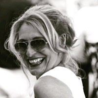 Brigit Schimmer