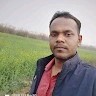Samir Das