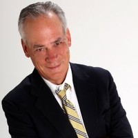 John Welsch
