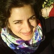 América Miló