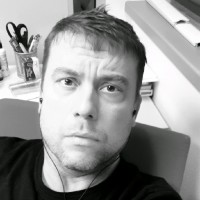 Tomáš Zábrša