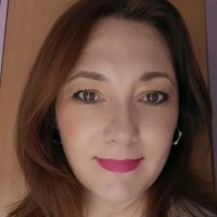 Biljana Stojanović