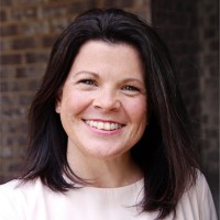 Christy Boyd