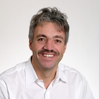 Roger Heggli