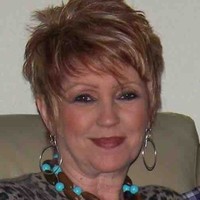Elisa Gilbert