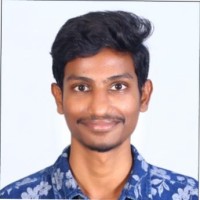 Pradeep Surya