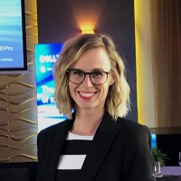 Dóra Marczis