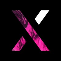 NodeX Capital