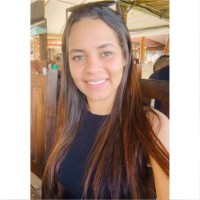 Nycolle Carvalho