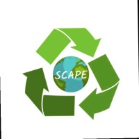 Scape Ecosys