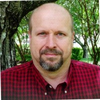 Gregory L Wadsworth
