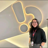Vania Patricia Winarto H.