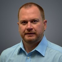 Patrick Zwicky