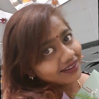 Ratha Krishnan