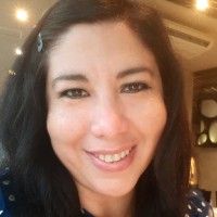 Julissa Montalvo