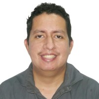 Guillermo Isaias Robalino Salinas
