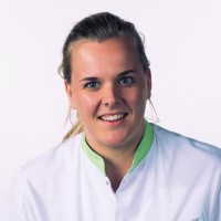 Manon Veen
