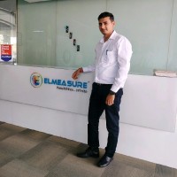 Rahul Jangra