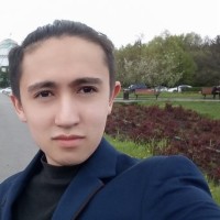 Азамат Курмангалиев