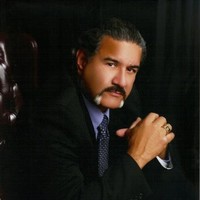 Gene Loya