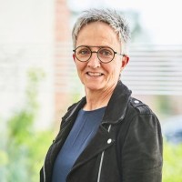Bettina Kotasek