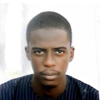 Muhammad Bello Ibrahim