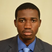 Rodrigue Bernard Tassembedo