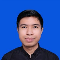 Alan Budi