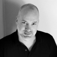 Sylvain Jobard