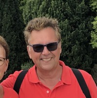 Peter Kirschner