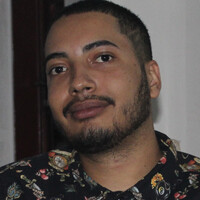 Carlos Henrique Souza