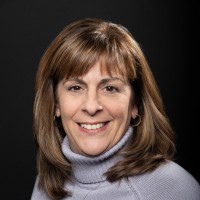 Kimberly Ritter