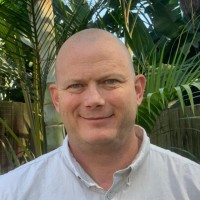 Bruce Thomson