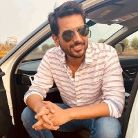 Pulkit Mittal