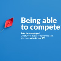 Eipass Kenya