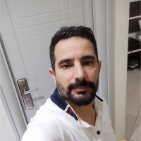 Abidin Paksoy