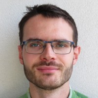 Lukáš Jurča
