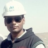 GAJENDRA GANDER