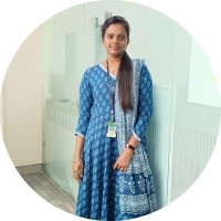 GEETHA G