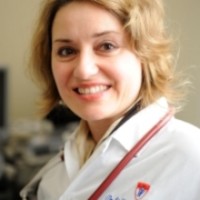 Stella S. Daskalopoulou (She/Her)