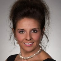 Leslie Blood
