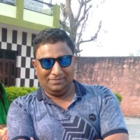 Mahendra Kumawat