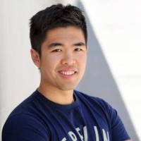 James Chang