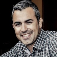 Jose Hernández León