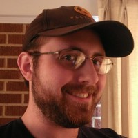 Adam Littleton