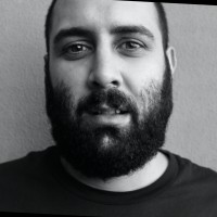 Simon Mula