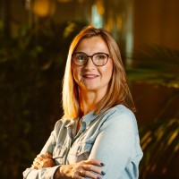 Magdalena Kietrys-Jankowska