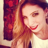 AILIN VIVIANE RUIZ FERREIRA