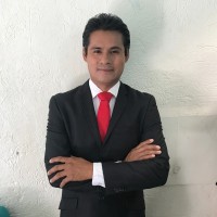 Abraham Ramos
