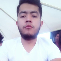 Fernando Alvarado